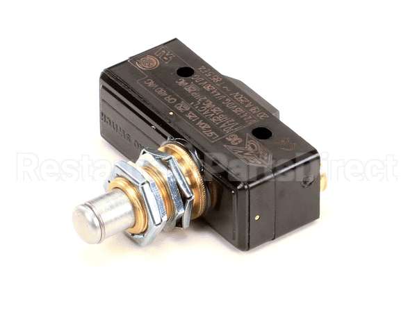 00-960053-00001 Vulcan Hart Door Switch