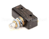 00-960053-00001 Vulcan Hart Door Switch