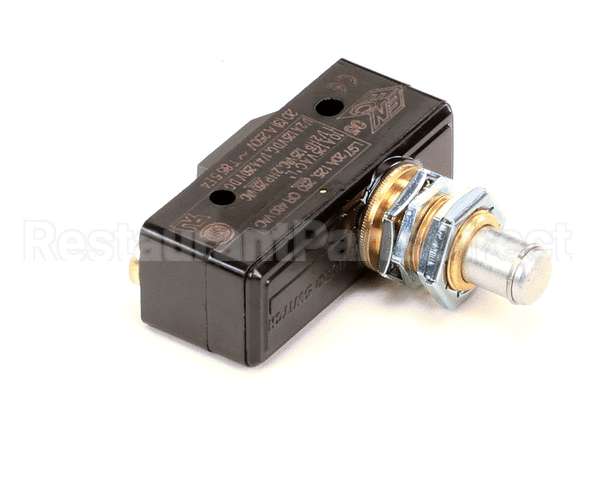 00-960053-00001 Vulcan Hart Door Switch