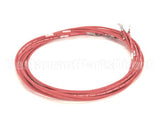 00-960054-000G1 Vulcan Hart Wire Set (480V)