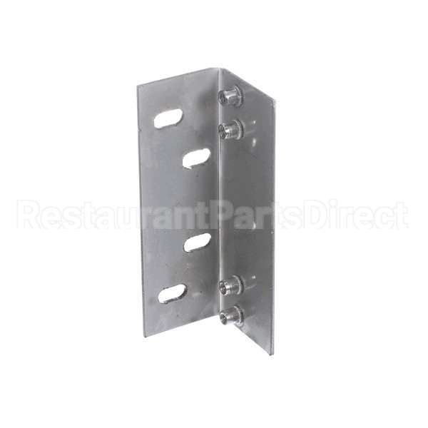 00-960118-000G1 Compatible Vulcan Door Catch Bracket
