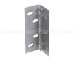 00-960118-000G1 Vulcan Hart Door Catch Bracket