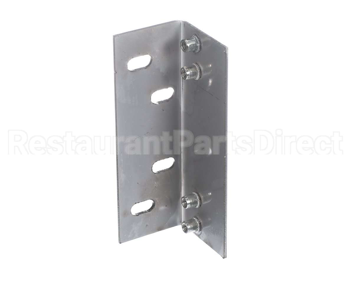 00-960118-000G1 Vulcan Hart Door Catch Bracket