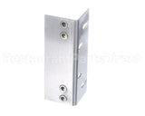 00-960118-000G1 Vulcan Hart Door Catch Bracket
