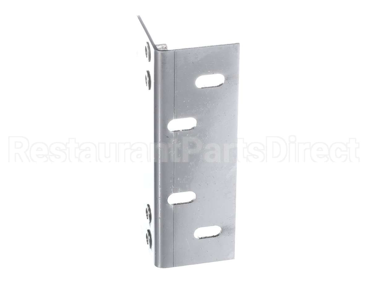 00-960118-000G1 Vulcan Hart Door Catch Bracket
