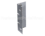 00-960118-000G1 Vulcan Hart Door Catch Bracket