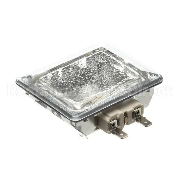 00-960194-00001 Compatible Vulcan Lcog Oven Lamp, 40W, 120 V