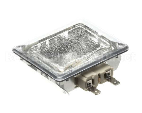 00-960194-00001 Vulcan Hart Lcog Oven Lamp, 40W, 120V