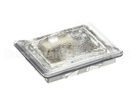 00-960194-00001 Vulcan Hart Lcog Oven Lamp, 40W, 120V