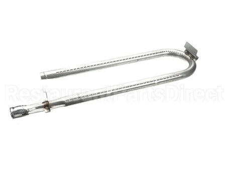 00-960213-000G1 Vulcan Hart Lcog Main Burner Assembly