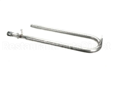 00-960213-000G1 Vulcan Hart Lcog Main Burner Assembly