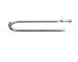 00-960213-000G1 Vulcan Hart Lcog Main Burner Assembly