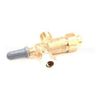 00-960277 Compatible Hobart Valve, Push-Button Safet Y