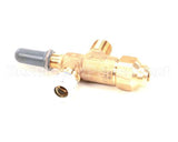 00-960277 Vulcan Hart Valve, Push-Button Safety