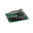 00-960301-00001 Compatible Vulcan Timer Board