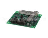 00-960301-00001 Vulcan Hart Timer Board
