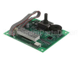 00-960301-00001 Vulcan Hart Timer Board