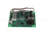 00-960301-00001 Vulcan Hart Timer Board