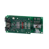 00-960314-00001 Vulcan Hart Assembly, Temp Control Board