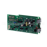 00-960314-00001 Vulcan Hart Assembly, Temp Control Board