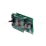00-960314-00001 Vulcan Hart Assembly, Temp Control Board
