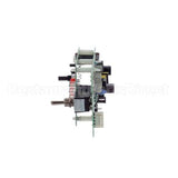 00-960314-00001 Vulcan Hart Assembly, Temp Control Board