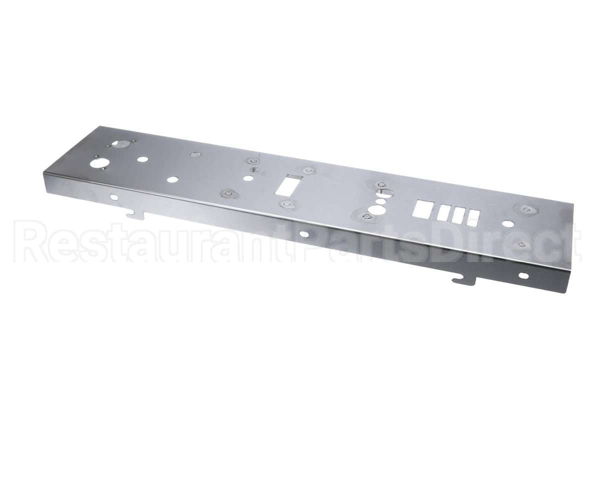 00-960318-000G1 Vulcan Hart Lcog E Panel Sf Assembly