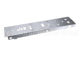 00-960318-000G1 Vulcan Hart Lcog E Panel Sf Assembly