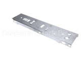 00-960318-000G1 Vulcan Hart Lcog E Panel Sf Assembly