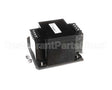 00-960321-00001 Hobart Kit, 480V Transformer And Brac