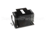 00-960321-00001 Hobart Kit, 480V Transformer And Brac
