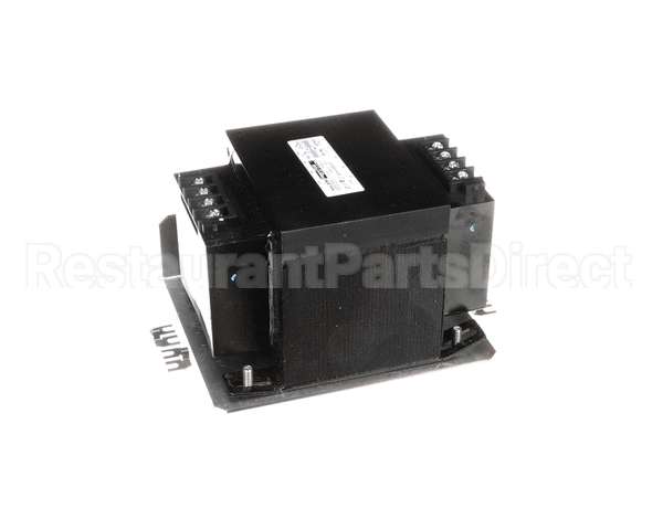 00-960321-00001 Hobart Kit, 480V Transformer And Brac