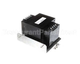 00-960321-00001 Hobart Kit, 480V Transformer And Brac