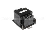 00-960321-00001 Hobart Kit, 480V Transformer And Brac