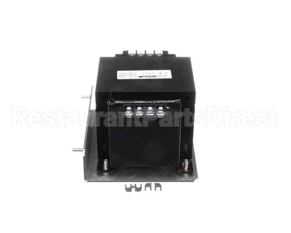 00-960321-00001 Hobart Kit, 480V Transformer And Brac