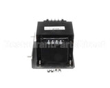 00-960321-00001 Hobart Kit, 480V Transformer And Brac