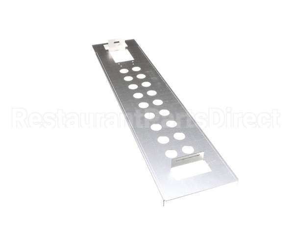 00-960325 Vulcan Hart Carrier, Oven Base