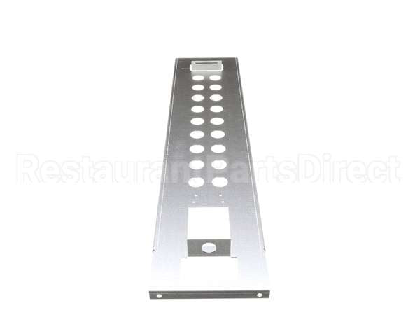00-960325 Vulcan Hart Carrier, Oven Base