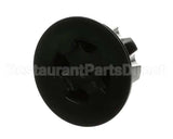 00-960329-00001 Vulcan Hart Knob, Control - Spitfire (Ind)