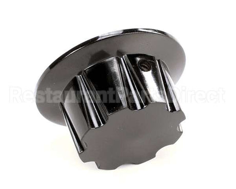 00-960329-00002 Vulcan Hart Knob, Control - Spitfire