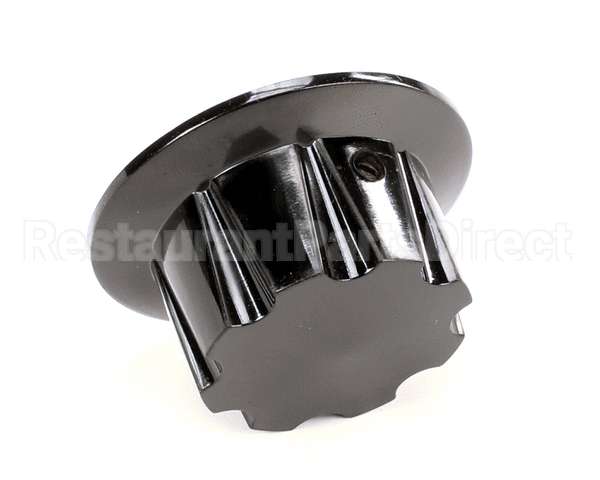 00-960329-00002 Vulcan Hart Knob, Control - Spitfire