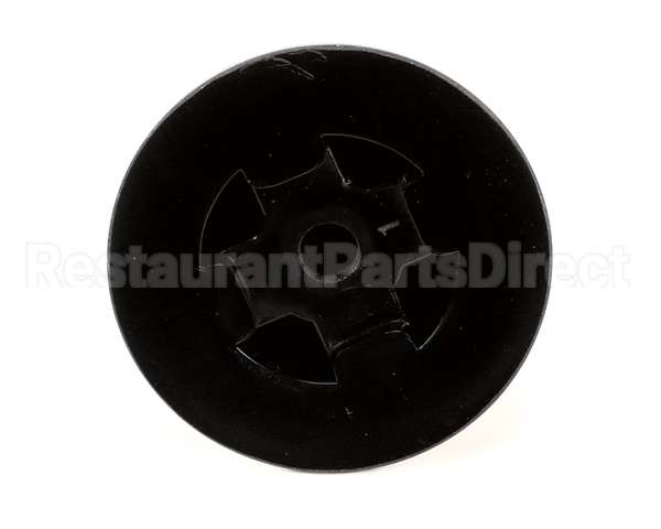 00-960329-00002 Vulcan Hart Knob, Control - Spitfire