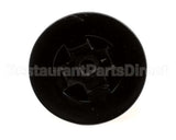 00-960329-00002 Vulcan Hart Knob, Control - Spitfire