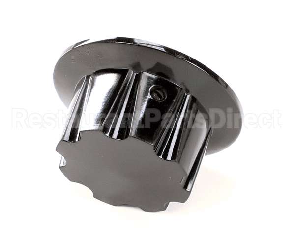 00-960329-00002 Vulcan Hart Knob, Control - Spitfire