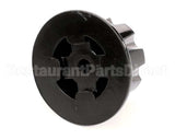 00-960329-00002 Vulcan Hart Knob, Control - Spitfire