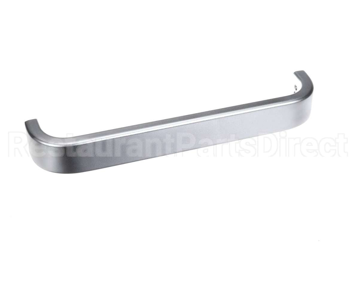 00-960355-00024 Vulcan Hart Handle, 24 Oven Door