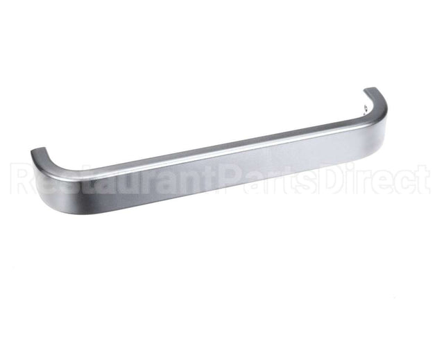 00-960355-00024 Vulcan Hart Handle, 24 Oven Door