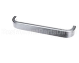 00-960355-00024 Vulcan Hart Handle, 24 Oven Door
