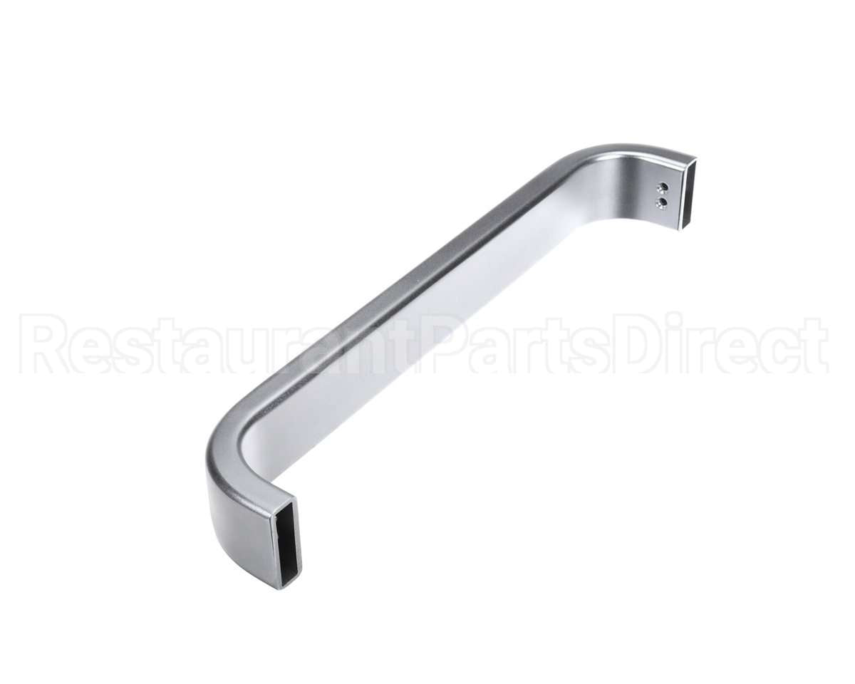 00-960355-00024 Vulcan Hart Handle, 24 Oven Door