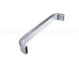 00-960355-00024 Vulcan Hart Handle, 24 Oven Door